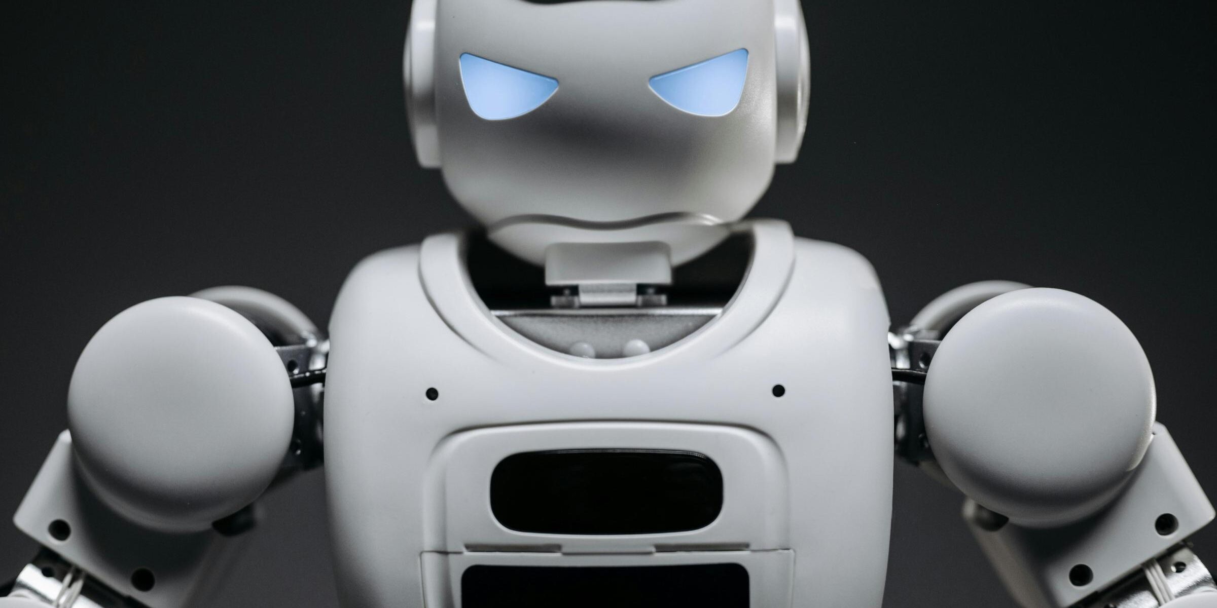 landsc-4×3-cover-x43356